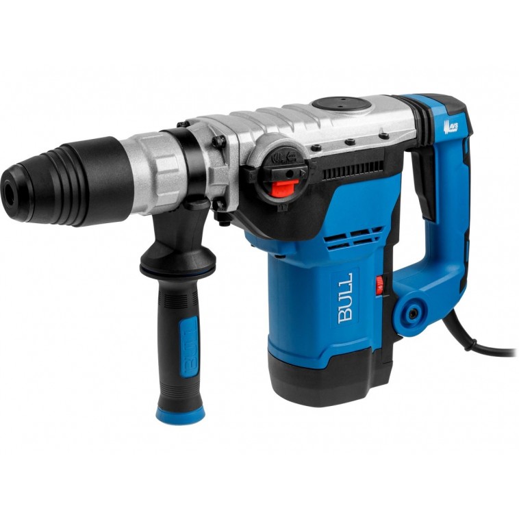 Перфоратор BULL BH 4002 SDS-MAX
