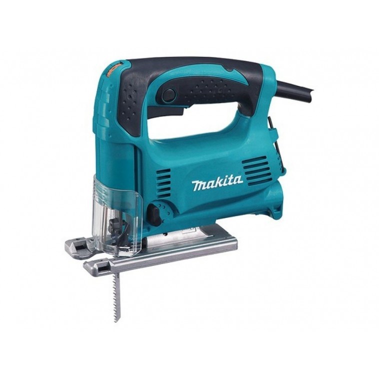 Лобзик электрический MAKITA 4329
