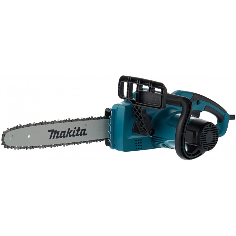 Пила цепная электро MAKITA UC 3541