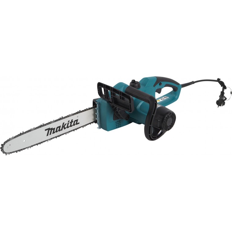 Пила цепная электро MAKITA UC 4041