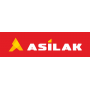 ASILAK