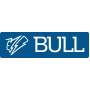 BULL