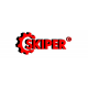 SKIPER