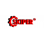 SKIPER