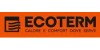ECOTERM