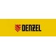 DENZEL