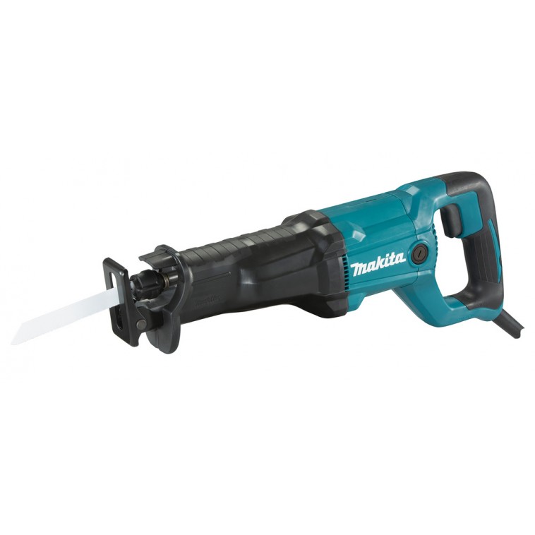 Пила сабельная MAKITA JR 3051 TK