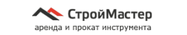 Аренда инструмента и оборудования в Витебске. Прокат техники Аренда инструмента и оборудования в Витебске. Прокат техники