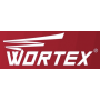 WORTEX